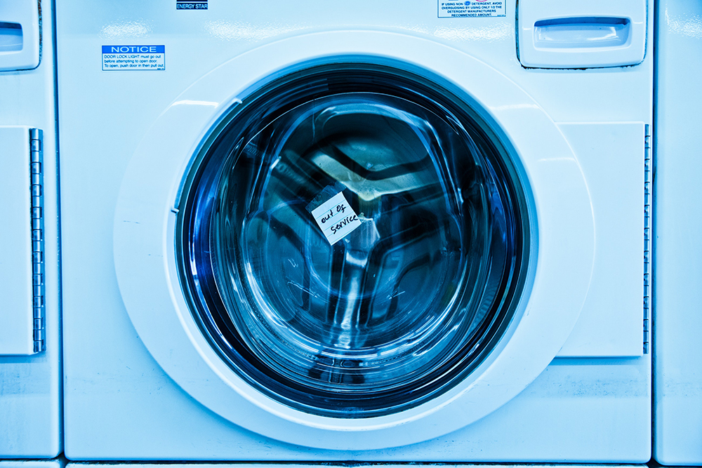 why-is-my-washing-machine-making-that-noise-diamond-factory-appliance